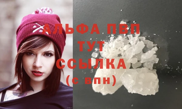 молекула духа Белоозёрский
