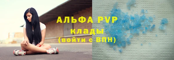 молекула духа Белоозёрский