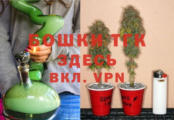 экстази Белокуриха
