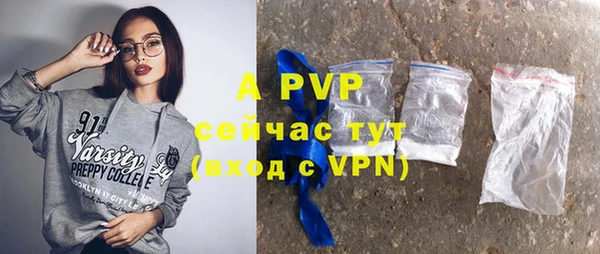 экстази Белокуриха