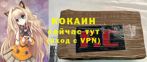 экстази Белокуриха